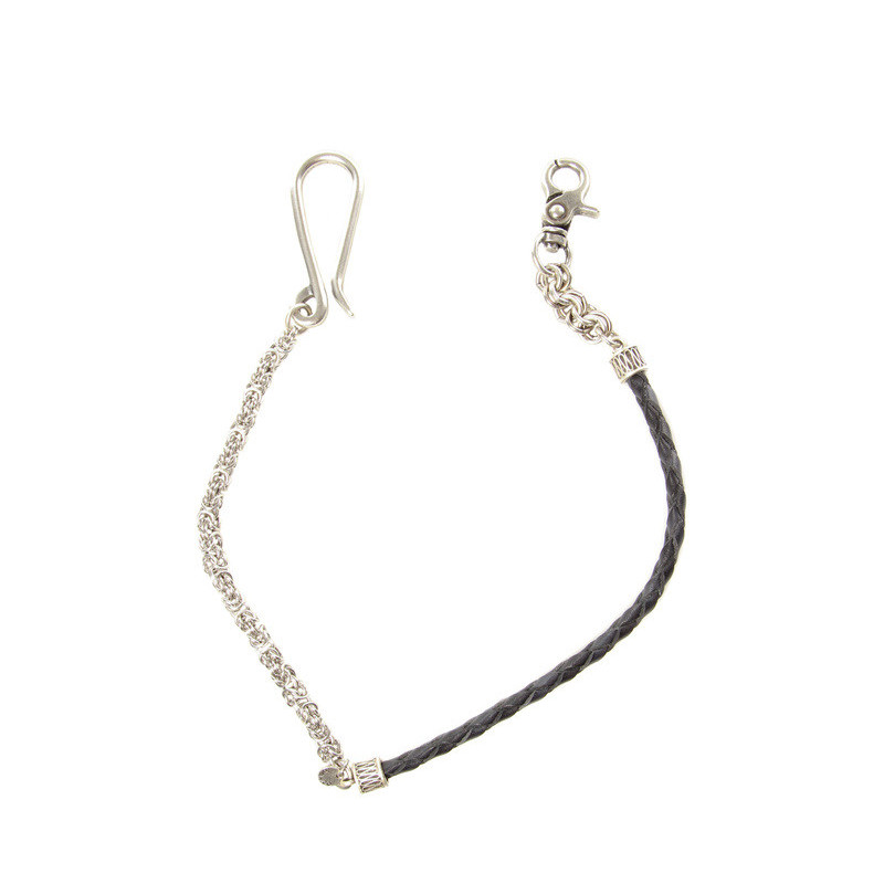 Keychain D‘Amico
